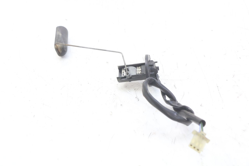 photo de WSKAŹNIK POZIOMU PALIWA W ZBIORNIKU HONDA FES PANTHEON 2T 125 (1998 - 2002) - Widok główny