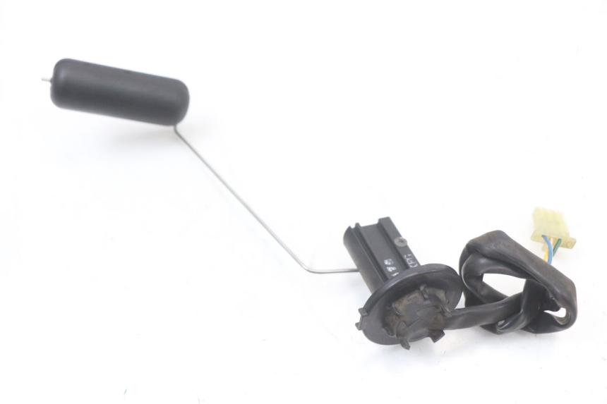 photo de WSKAŹNIK POZIOMU PALIWA W ZBIORNIKU HONDA FES PANTHEON 2T 125 (1998 - 2002) - Szczegół części