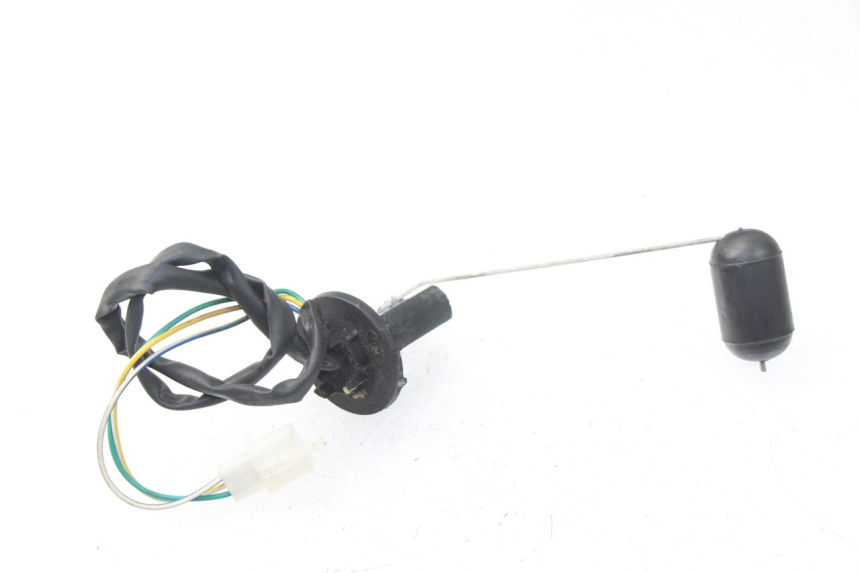 photo de WSKAŹNIK POZIOMU PALIWA W ZBIORNIKU LINTEX FEVER 2T 50 (2009 - 2022) - Widok główny