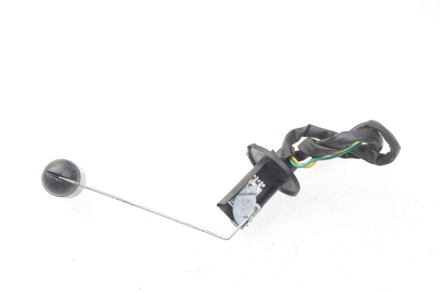 photo de WSKAŹNIK POZIOMU PALIWA W ZBIORNIKU LINTEX FEVER 2T 50 (2009 - 2022) - Inny kąt widzenia