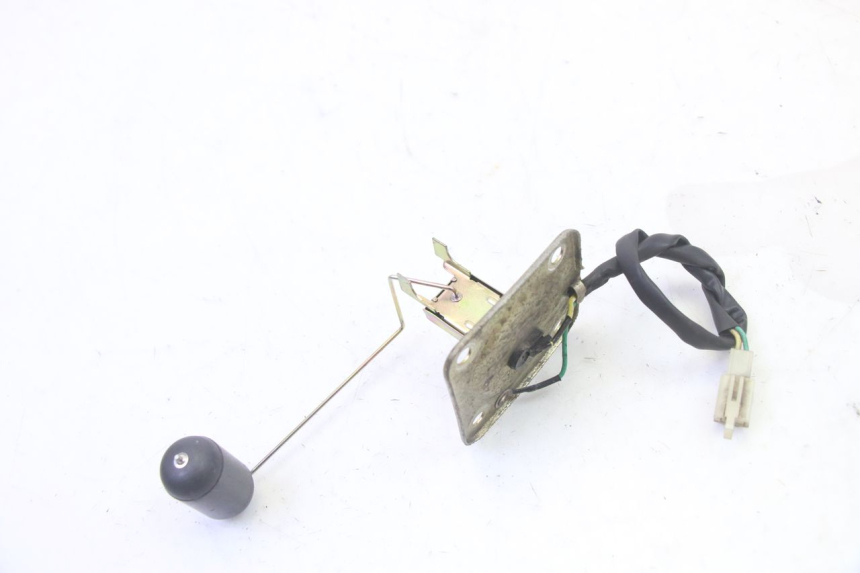 photo de WSKAŹNIK POZIOMU PALIWA W ZBIORNIKU STAHO FH 50 (2018 - 2019) - Szczegół części