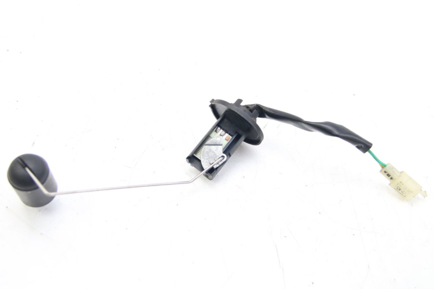 photo de WSKAŹNIK POZIOMU PALIWA W ZBIORNIKU SYM FIDDLE 2 125 (2010 - 2013) - Widok główny