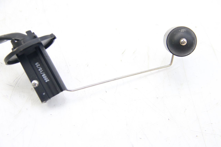 photo de WSKAŹNIK POZIOMU PALIWA W ZBIORNIKU SYM FIDDLE 2 125 (2010 - 2013) - Szczegół części