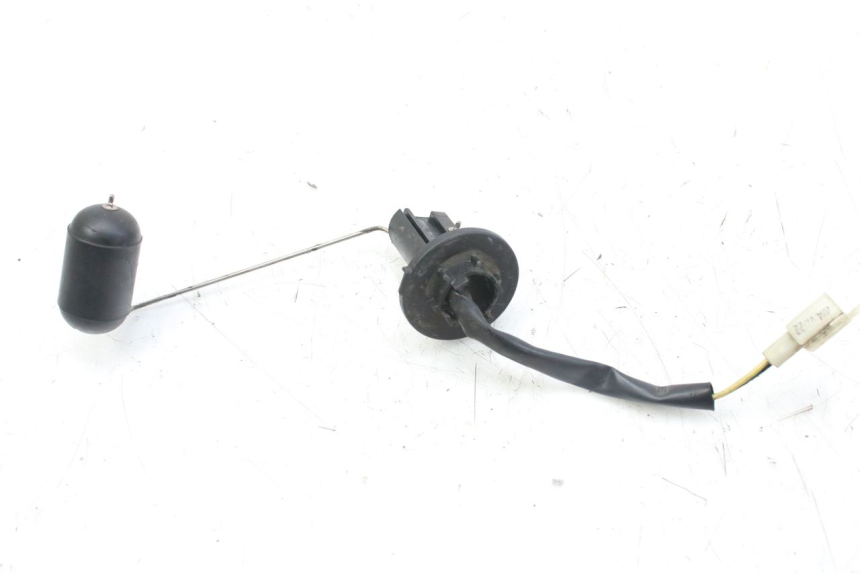 photo de WSKAŹNIK POZIOMU PALIWA W ZBIORNIKU SYM FIDDLE 2 50 (2008 - 2013) - Widok główny