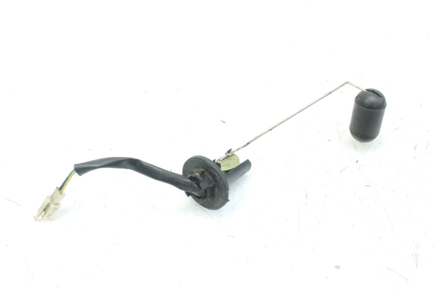 photo de WSKAŹNIK POZIOMU PALIWA W ZBIORNIKU SYM FIDDLE 2 50 (2008 - 2013) - Szczegół części