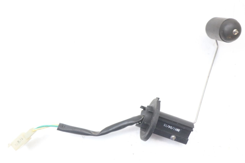 photo de WSKAŹNIK POZIOMU PALIWA W ZBIORNIKU SYM FIDDLE 2 50 (2008 - 2013) - Szczegół części