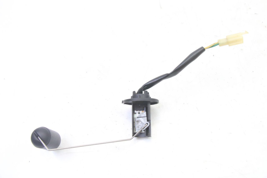 photo de WSKAŹNIK POZIOMU PALIWA W ZBIORNIKU SYM FIDDLE 2 S 125 (2012 - 2014) - Widok główny