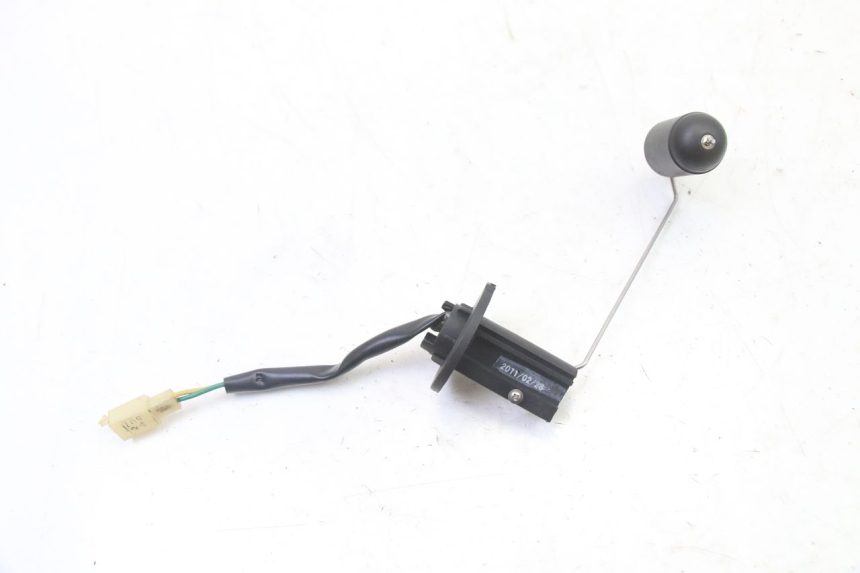 photo de WSKAŹNIK POZIOMU PALIWA W ZBIORNIKU SYM FIDDLE 2 S 125 (2012 - 2014) - Szczegół części