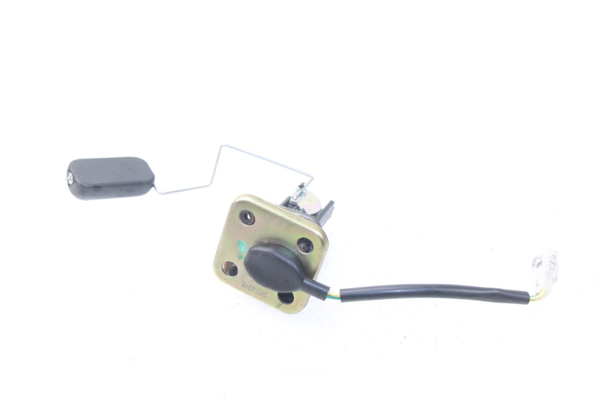 photo de WSKAŹNIK POZIOMU PALIWA W ZBIORNIKU SYM FIDDLE 3 III 125 (2014 - 2020) - Widok główny