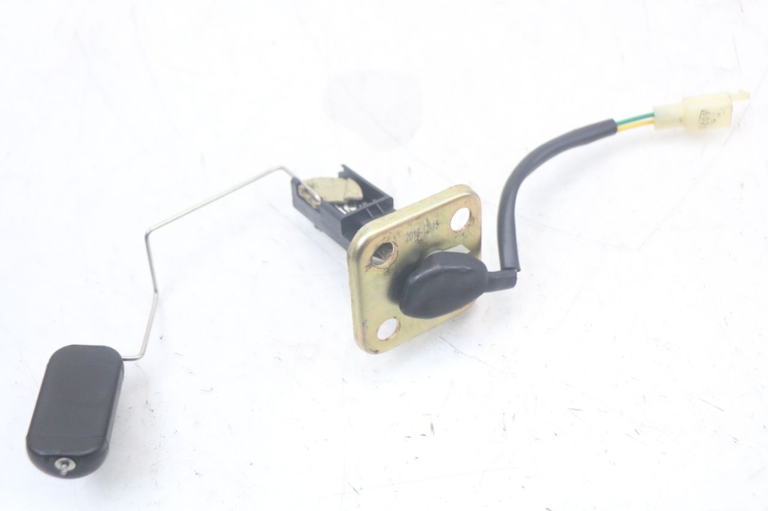 photo de WSKAŹNIK POZIOMU PALIWA W ZBIORNIKU SYM FIDDLE 3 III 125 (2014 - 2020) - Szczegół części