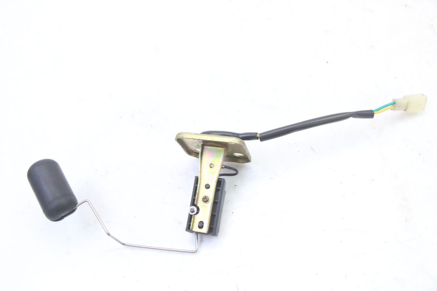 photo de WSKAŹNIK POZIOMU PALIWA W ZBIORNIKU SYM FIDDLE 3 III 125 (2014 - 2020) - Widok główny