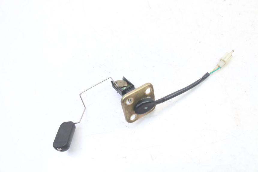 photo de WSKAŹNIK POZIOMU PALIWA W ZBIORNIKU SYM FIDDLE 3 III 125 (2014 - 2020) - Szczegół części