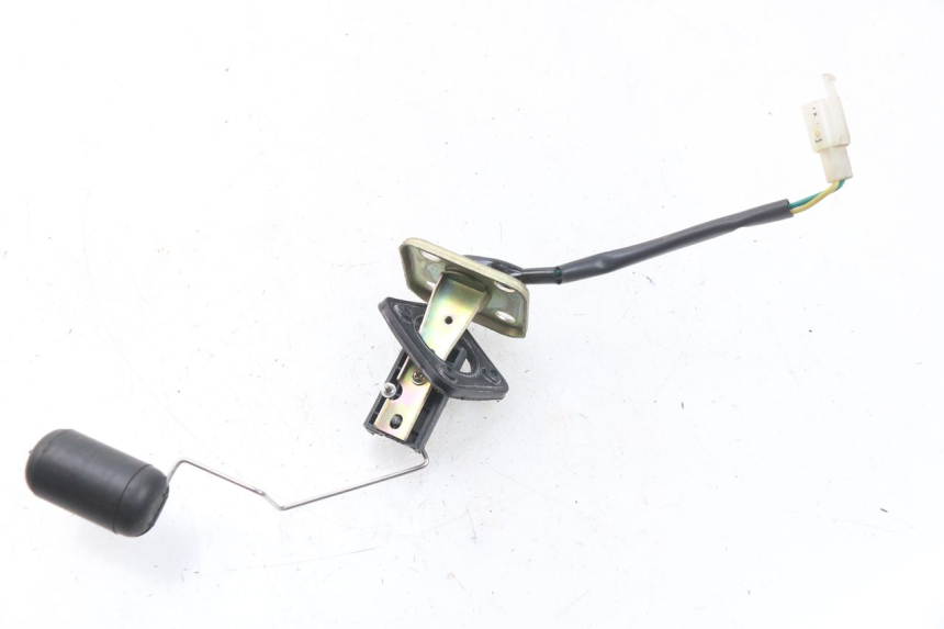 photo de WSKAŹNIK POZIOMU PALIWA W ZBIORNIKU SYM FIDDLE 3 III 50 (2014 - 2020) - Widok główny