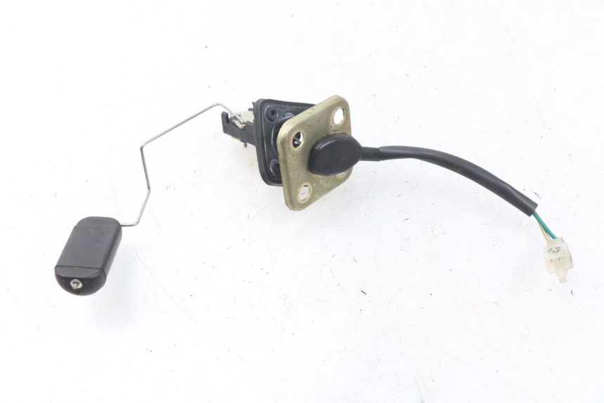 photo de WSKAŹNIK POZIOMU PALIWA W ZBIORNIKU SYM FIDDLE 3 III 50 (2014 - 2020) - Szczegół części