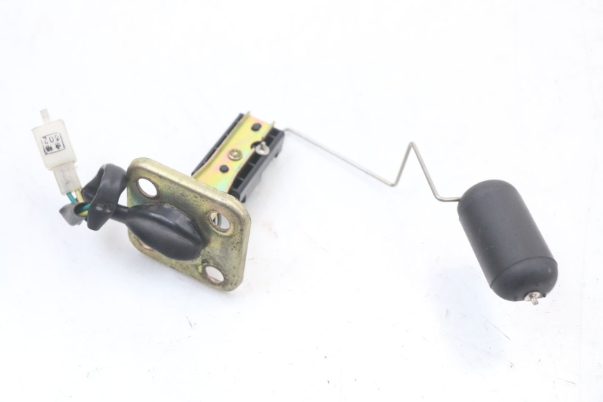 photo de WSKAŹNIK POZIOMU PALIWA W ZBIORNIKU SYM FIDDLE 3 III 50 (2014 - 2020) - Szczegół części