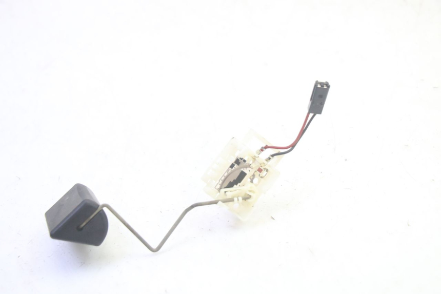 photo de WSKAŹNIK POZIOMU PALIWA W ZBIORNIKU YAMAHA FJR ABS 1300 (2006 - 2012) - Widok główny