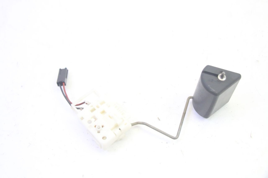 photo de WSKAŹNIK POZIOMU PALIWA W ZBIORNIKU YAMAHA FJR ABS 1300 (2006 - 2012) - Widok ogólny