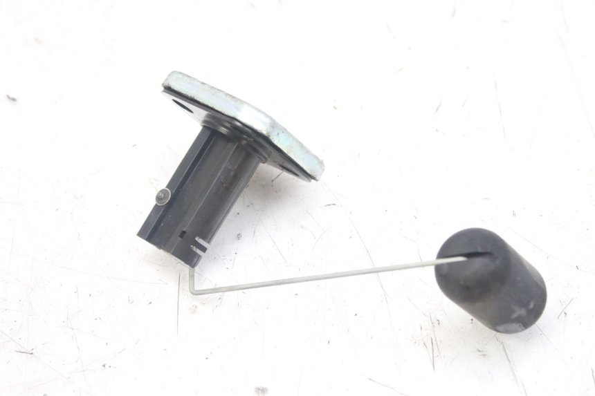 photo de WSKAŹNIK POZIOMU PALIWA W ZBIORNIKU PIAGGIO FLY 4T 50 (2013 - 2017) - Widok główny