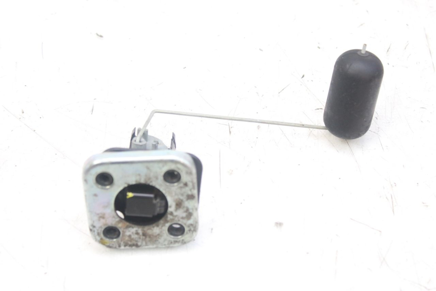 photo de WSKAŹNIK POZIOMU PALIWA W ZBIORNIKU PIAGGIO FLY 4T 50 (2013 - 2017) - Szczegół części