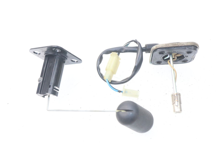 photo de WSKAŹNIK POZIOMU PALIWA W ZBIORNIKU PIAGGIO FLY IE 125 (2012 - 2017) - Widok główny