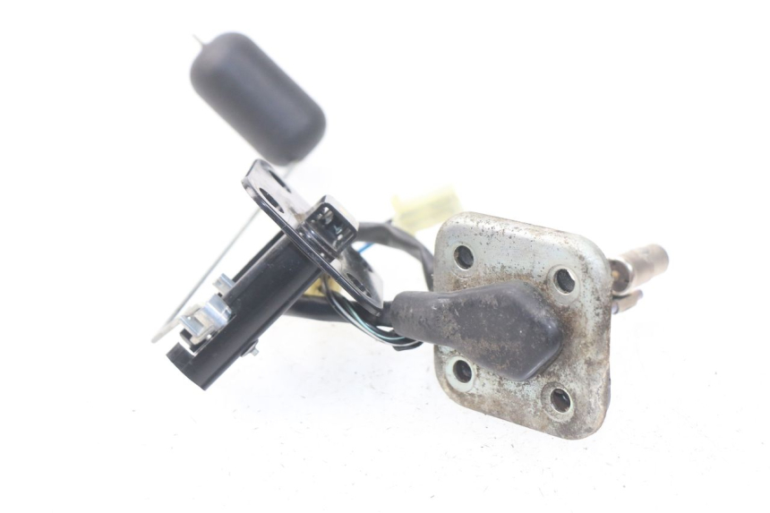 photo de WSKAŹNIK POZIOMU PALIWA W ZBIORNIKU PIAGGIO FLY IE 125 (2012 - 2017) - Szczegół części