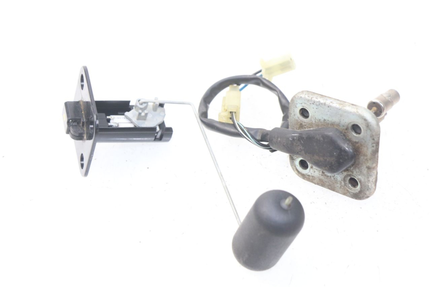 photo de WSKAŹNIK POZIOMU PALIWA W ZBIORNIKU PIAGGIO FLY IE 125 (2012 - 2017) - Zoom stanu zużycia