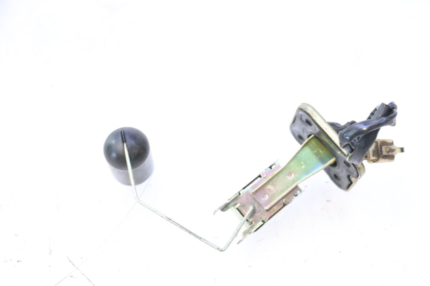 photo de WSKAŹNIK ZBIORNIKA PALIWA KEEWAY FOCUS 50 (2006 - 2009) - Zbliżenie techniczne