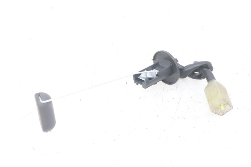 photo de WSKAŹNIK POZIOMU PALIWA W ZBIORNIKU HONDA FORZA ABS 300 (2013 - 2017) - Widok główny