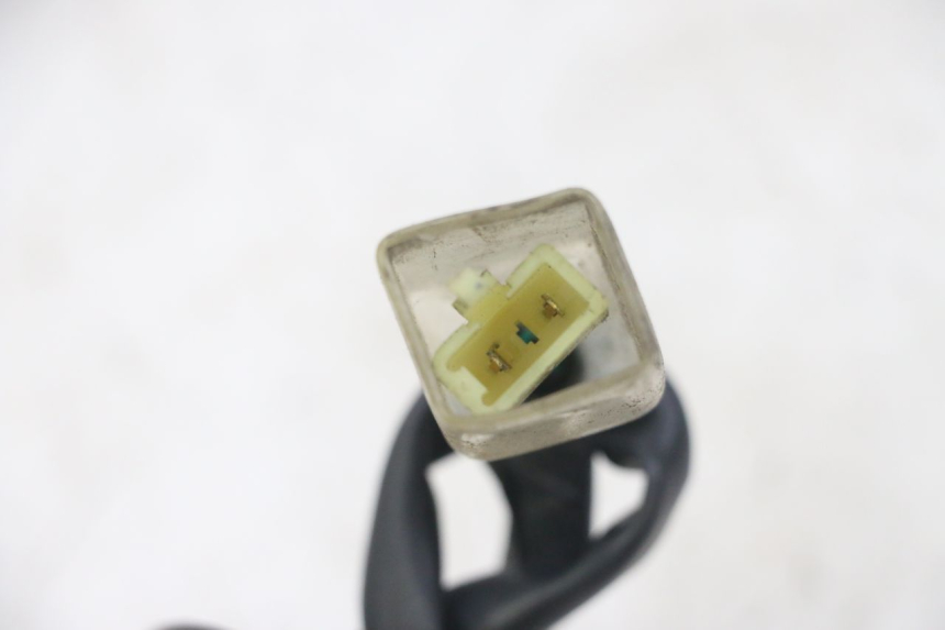 photo de WSKAŹNIK POZIOMU PALIWA W ZBIORNIKU HONDA FORZA ABS 300 (2013 - 2017) - Szczegół części