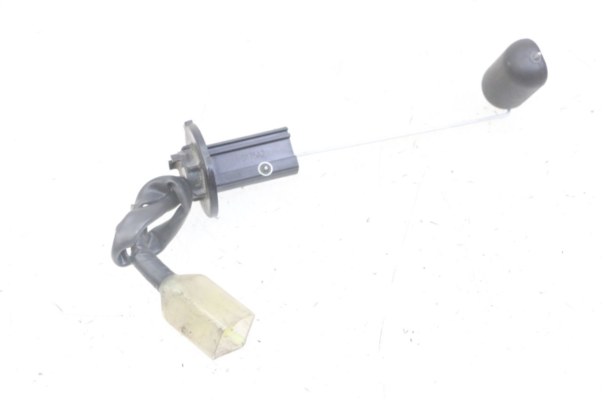 photo de WSKAŹNIK POZIOMU PALIWA W ZBIORNIKU HONDA FORZA ABS 300 (2013 - 2017) - Zoom stanu zużycia