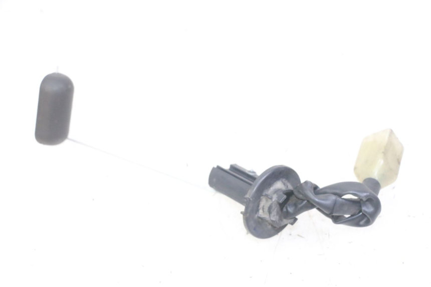 photo de WSKAŹNIK POZIOMU PALIWA W ZBIORNIKU HONDA FORZA ABS 300 (2013 - 2017) - Inny kąt widzenia