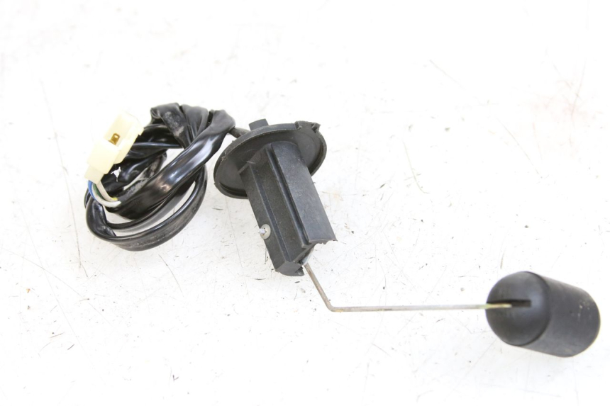 photo de WSKAŹNIK POZIOMU PALIWA W ZBIORNIKU BAOTIAN FRESH 50 (2004 - 2012) - Widok główny