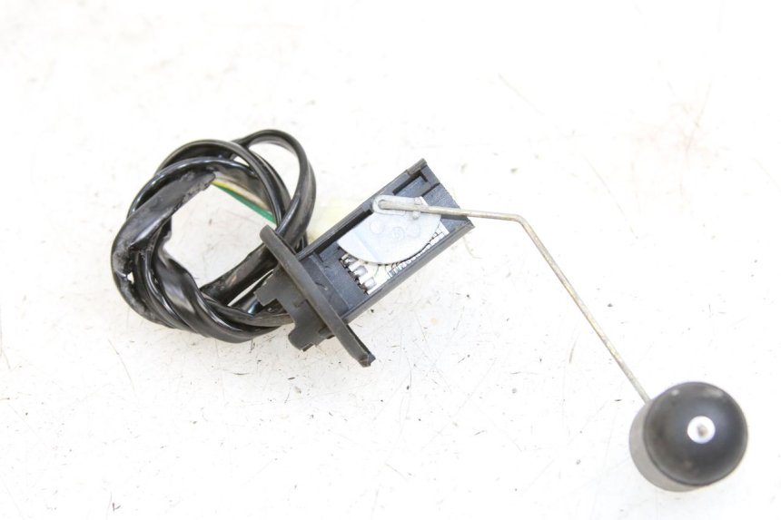 photo de WSKAŹNIK POZIOMU PALIWA W ZBIORNIKU BAOTIAN FRESH 50 (2004 - 2012) - Szczegół części