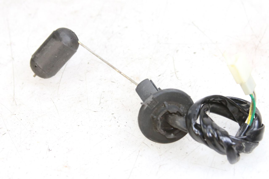 photo de WSKAŹNIK POZIOMU PALIWA W ZBIORNIKU BAOTIAN FRESH 50 (2004 - 2012) - Zoom stanu zużycia