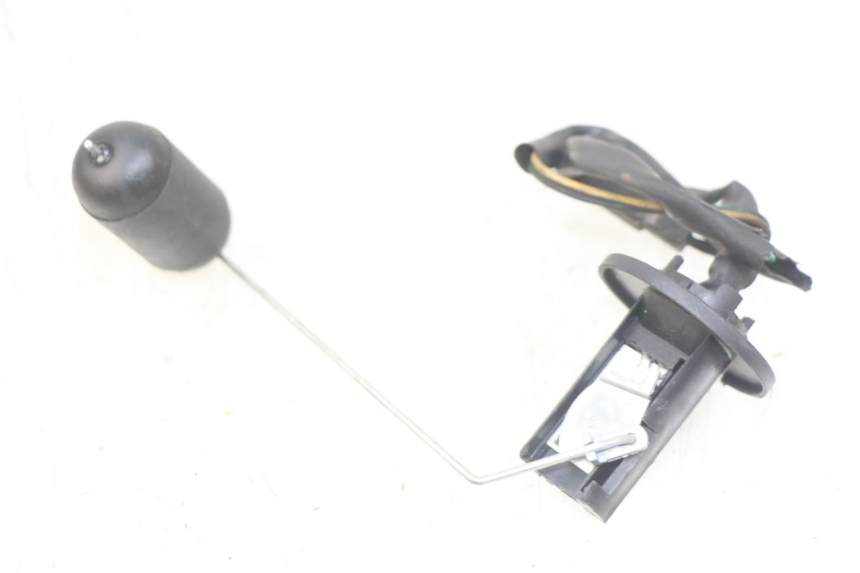 photo de WSKAŹNIK POZIOMU PALIWA W ZBIORNIKU NECO GPX 4T 50 (2018 - 2022) - Widok główny