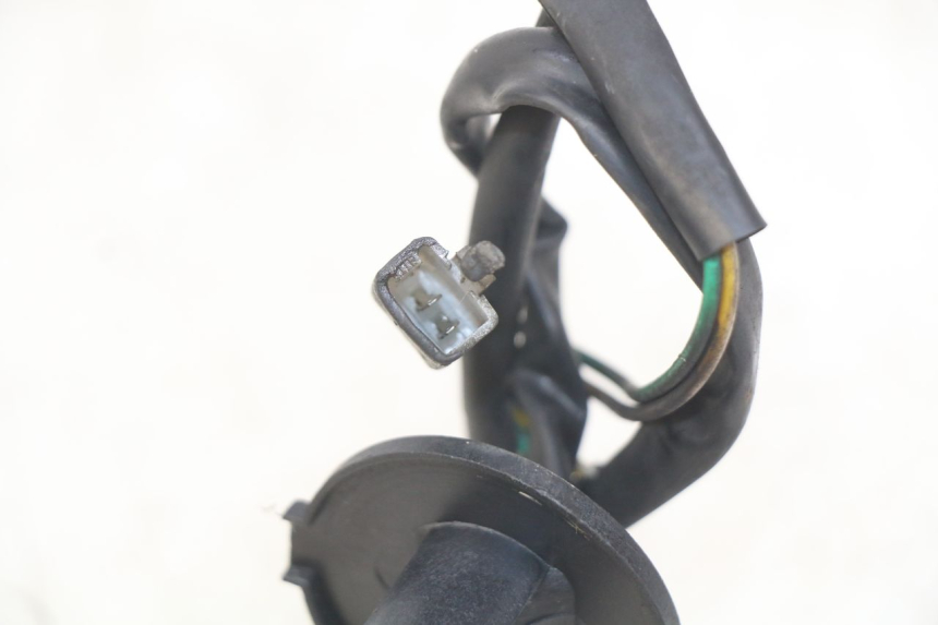 photo de WSKAŹNIK POZIOMU PALIWA W ZBIORNIKU NECO GPX 4T 50 (2018 - 2022) - Szczegół części