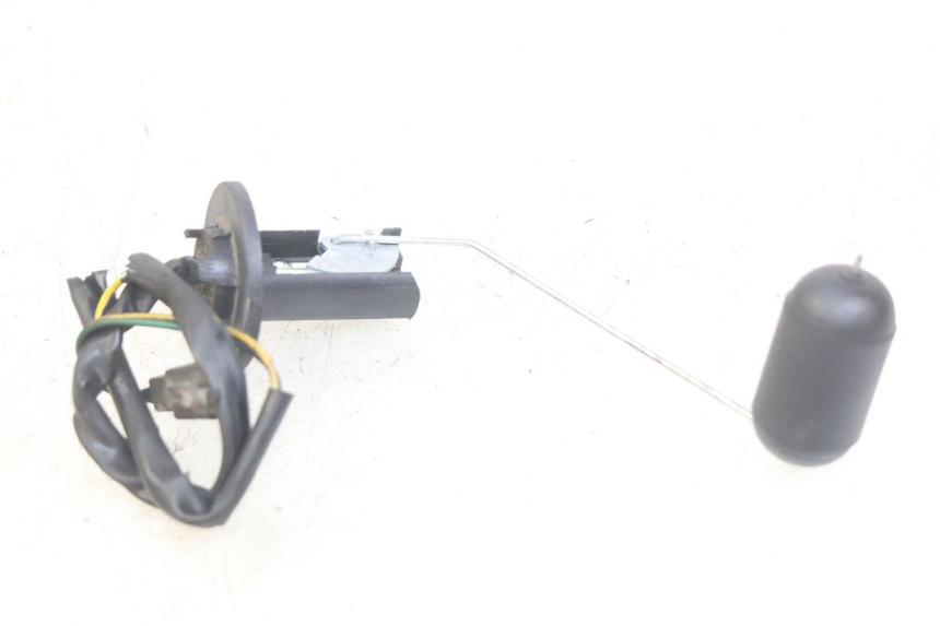 photo de WSKAŹNIK POZIOMU PALIWA W ZBIORNIKU NECO GPX 4T 50 (2018 - 2022) - Zoom stanu zużycia