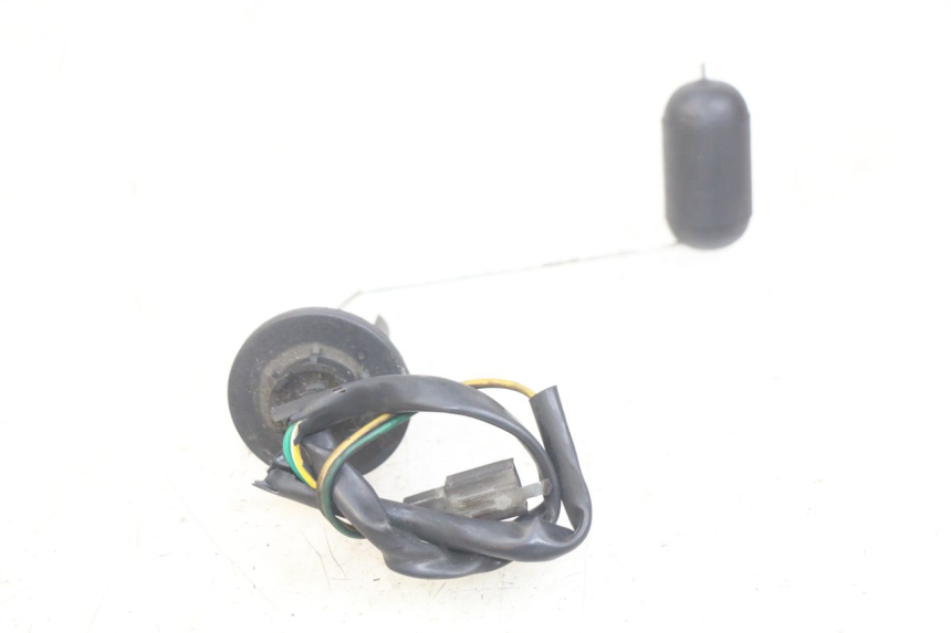 photo de WSKAŹNIK POZIOMU PALIWA W ZBIORNIKU NECO GPX 4T 50 (2018 - 2022) - Inny kąt widzenia