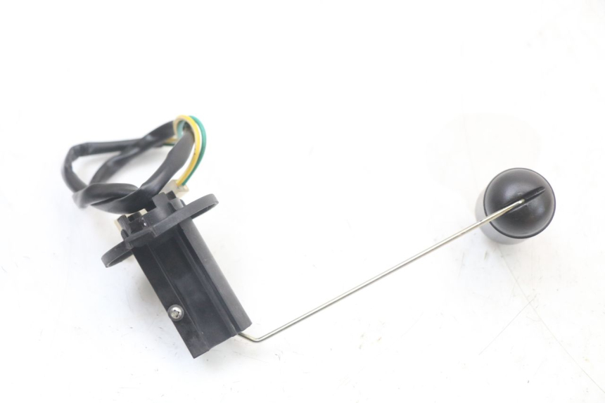 photo de WSKAŹNIK POZIOMU PALIWA W ZBIORNIKU NECO GPX LC 2T 50 (2014 - 2018) - Szczegół części