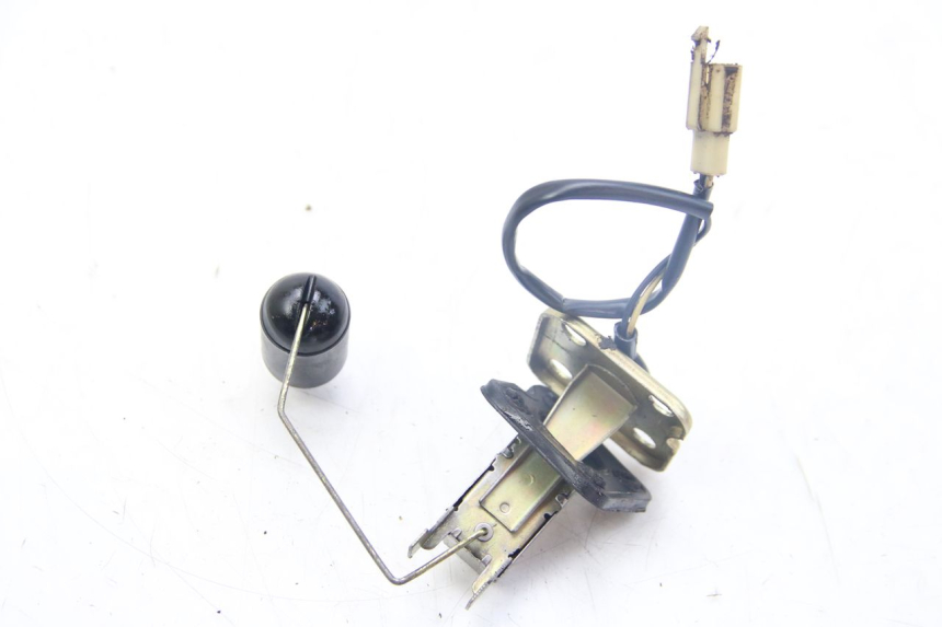 photo de WSKAŹNIK POZIOMU PALIWA W ZBIORNIKU TNT MOTOR GRIDO 2T 50 (2010 - 2019) - Widok główny