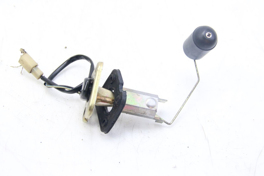 photo de WSKAŹNIK POZIOMU PALIWA W ZBIORNIKU TNT MOTOR GRIDO 2T 50 (2010 - 2019) - Szczegół części