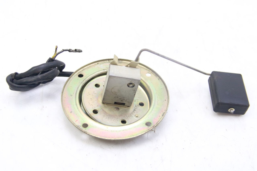 photo de WSKAŹNIK POZIOMU PALIWA W ZBIORNIKU SUZUKI GSX F GSXF 750 (1988 - 1998) - Widok główny