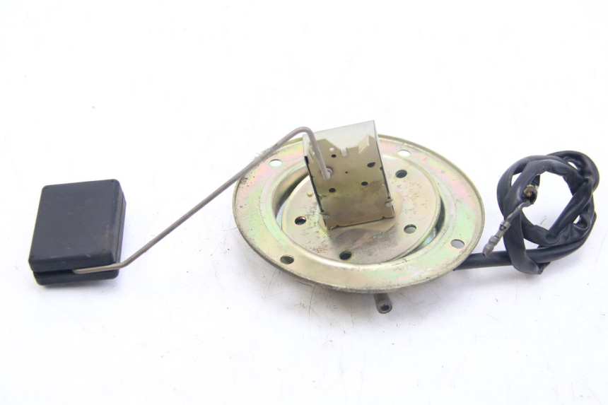 photo de WSKAŹNIK POZIOMU PALIWA W ZBIORNIKU SUZUKI GSX F GSXF 750 (1988 - 1998) - Szczegół części