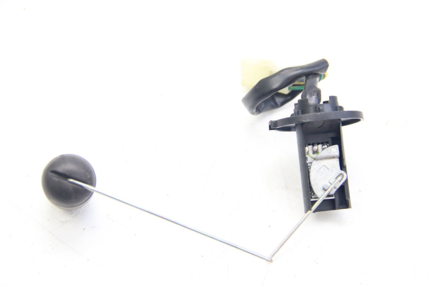 photo de WSKAŹNIK POZIOMU PALIWA W ZBIORNIKU JM MOTORS GT LINE 4T 50 (2021 - 2023) - Widok główny