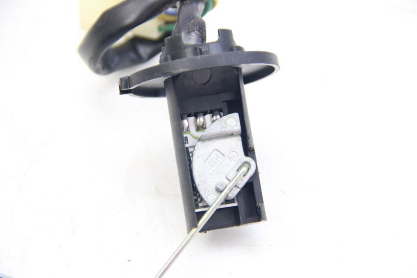 photo de WSKAŹNIK POZIOMU PALIWA W ZBIORNIKU JM MOTORS GT LINE 4T 50 (2021 - 2023) - Szczegół części