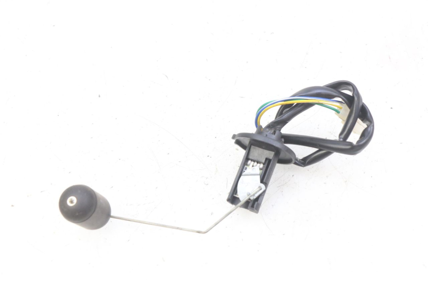 photo de WSKAŹNIK POZIOMU PALIWA W ZBIORNIKU EUROCKA GTR-C 50 (2012 - 2021) - Szczegół części