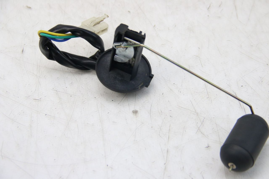 photo de WSKAŹNIK POZIOMU PALIWA W ZBIORNIKU EUROCKA GTR 50 (2007 - 2017) - Szczegół części