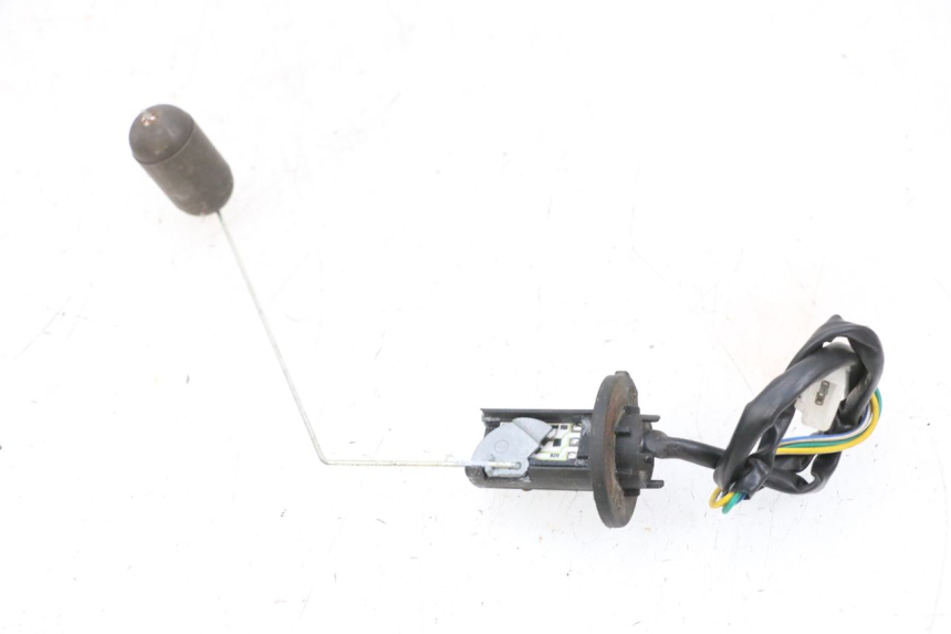 photo de WSKAŹNIK POZIOMU PALIWA W ZBIORNIKU JM MOTORS GTS 125 (2015 - 2019) - Widok główny