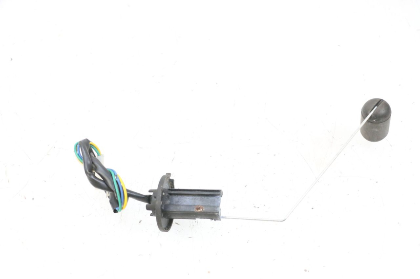 photo de WSKAŹNIK POZIOMU PALIWA W ZBIORNIKU JM MOTORS GTS 125 (2015 - 2019) - Szczegół części