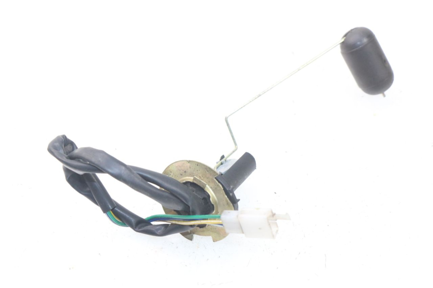 photo de WSKAŹNIK POZIOMU PALIWA W ZBIORNIKU JONWAY GTX 2T 50 (2014 - 2020) - Widok główny